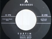 Bóng đá anh, ngoại hạng anh, lịch thi đấu euro 2012, Beach Boys không có kế hoạch tái hợp